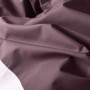 Kurtka dziecięca Dare 2b Wing It Jacket Hucklbr/PkHz