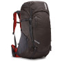 Plecak Thule Versant 60L Men's zarys Asphalt