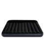 Nadmuchiwane łóżko Intex King Pillow Rest Classic