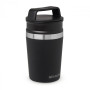 Kubek Stanley Duo uzávěr 236 ml czarny