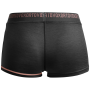 Majtki damskie Ortovox W's 185 Rock'N'Wool Hot Pants