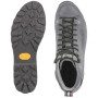 Buty męskie Dolomite 54 High Fg GTX
