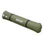 Latarka Vango Lightbeam 200 Recharge