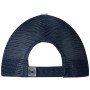 Bejsbolówka Buff Trucker Cap
