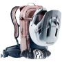 Plecak rowerowy Deuter Compact 14+3