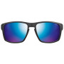Okulary przeciwsłoneczne Julbo SHIELD SP3 CF