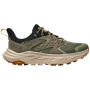 Buty męskie Hoka M Anacapa 2 Low Gtx