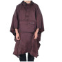Ponczo LifeVenture Poncho