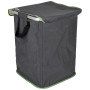 Kosz na pranie Bo-Camp Laundry bag XL with lid