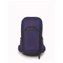 Plecak damski Osprey Tempest 26