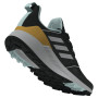 Buty męskie Adidas Terrex Trailmaker M