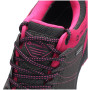 Buty Alpine Pro Triglav PTX Low