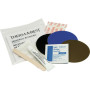 Nadmuchiwany materac Therm-a-Rest NeoAir XTherm Large (2019)