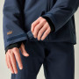 Kurtka męska Dare 2b Eagle IV Jacket