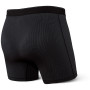 Bokserki Saxx Quest Boxer Brief Fly