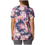 Damska koszulka Columbia Fork Stream™ SS Tee