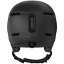 Kask narciarski Scott Track