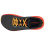 Buty do biegania dla mężczyzn Altra M Fwd Via