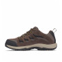 Buty męskie Columbia Crestwood™ Waterproof