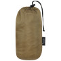 Hamak Warg Bugshield