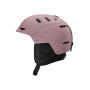 Kask narciarski Salomon Husk Pro