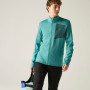 Bluza męska Dare 2b Venture Stretch Midlayer