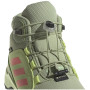 Buty dziecięce Adidas Terrex Mid Gtx K 2024