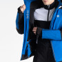 Kurtka męska Dare 2b Speed Jacket 2023