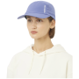 Bejsbolówka Salomon Shakeout Cap