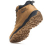 Buty męskie Regatta Amble Boot WP