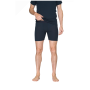 Męskie bokserki Devold Adventure Merino 190 Boxer Man