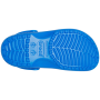 Klapki Crocs Classic