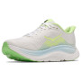 Damskie buty do biegania Hoka Clifton 11 Wide