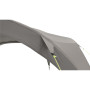 Namiot imprezowy Outwell Event Lounge L (2022)