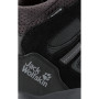 Damskie buty turystyczne Jack Wolfskin Vojo 3 Texapore Mid W