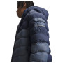 Męska kurtka jesienna Under Armour UA Sportswear Puff Jkt