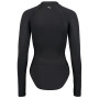 Damski strój kąpielowy Puma Long Sleeve Surf Suit