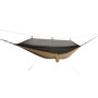 Zestaw do hamaka Robens Trace Ultimate Hammock Set 2023