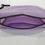 Nerka High Tail Designs Fanny Pack v1.5 Periwinkle