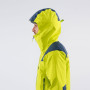 Kurtka męska Montane Alpine Resolve Jacket