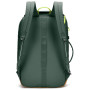 Plecak turystyczny Pacsafe GO 44L Carry-on