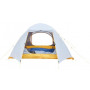Namiot The North Face Stormbreak 2 2021