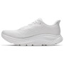 Damskie buty do biegania Hoka Clifton 11