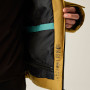 Kurtka męska Dare 2b Affinity Jacket