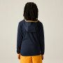 Bluza dziecięca Dare 2b Expedition Mid Navy