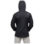 Kurtka męska Black Diamond M Fineline Stretch Shell