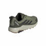 Męskie buty turystyczne Adidas Terrex Anylander