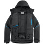 Kurtka męska Salomon Edge Jacket M