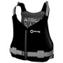 Kamizelka ratunkowa Elements Gear CANOE czarny