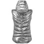 Kamizelka damska Dare 2b Complicate Gilet